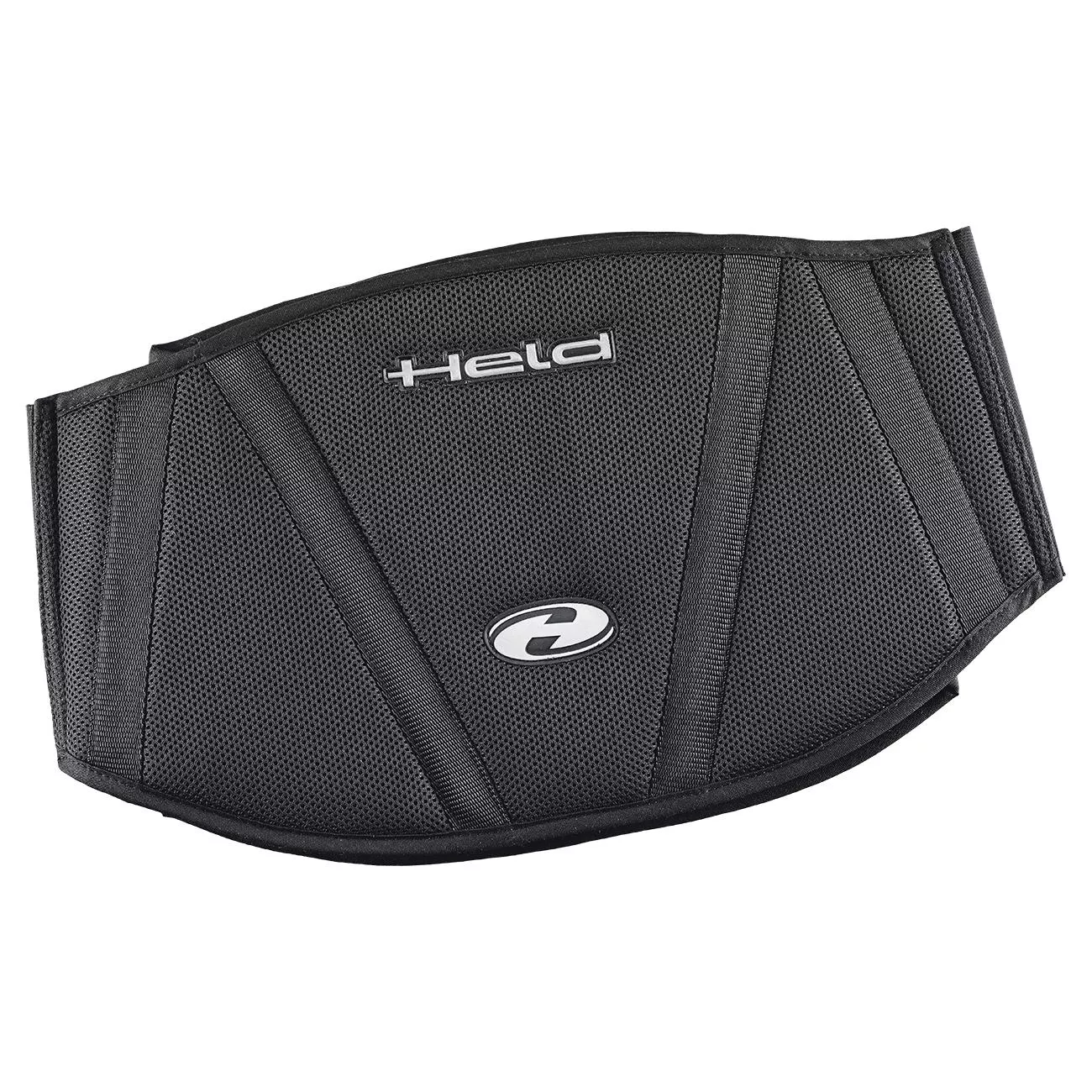 CEINTURE DOS HELD FALUN II