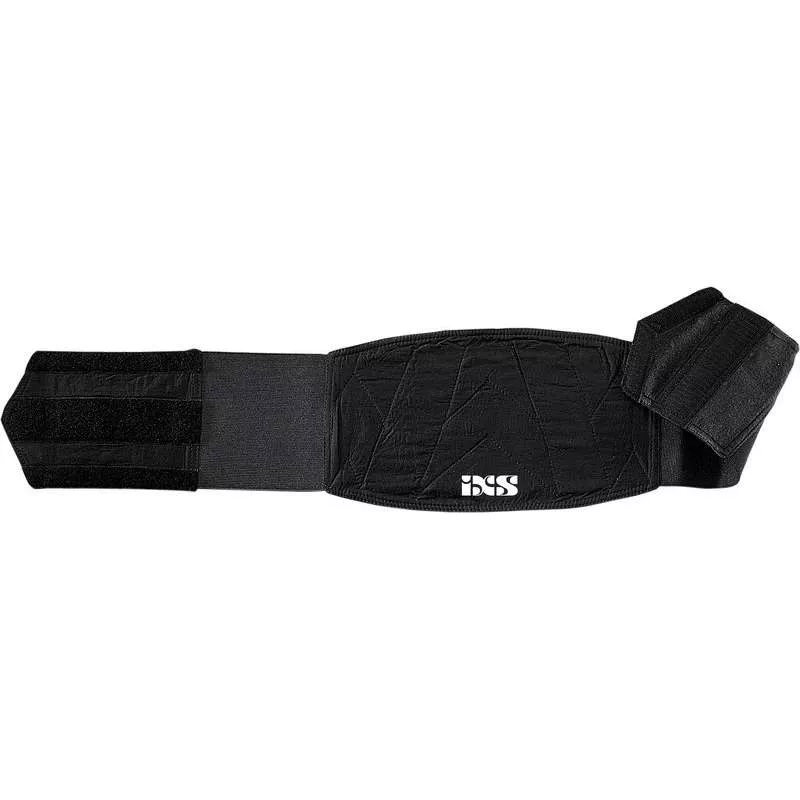 CEINTURE IXS TEX BELT 3.0 L