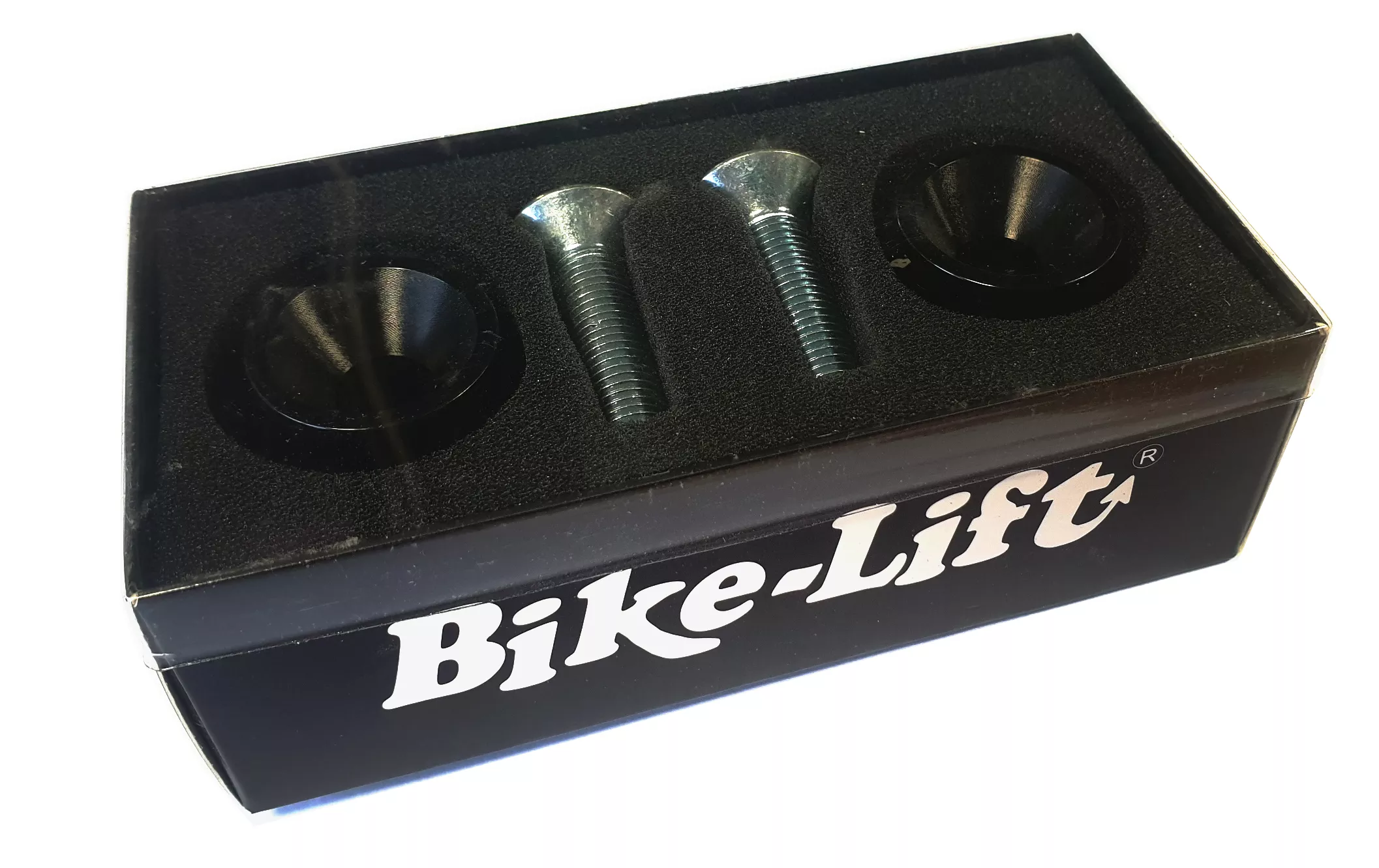 DIABOLO BIKE LIFT M10