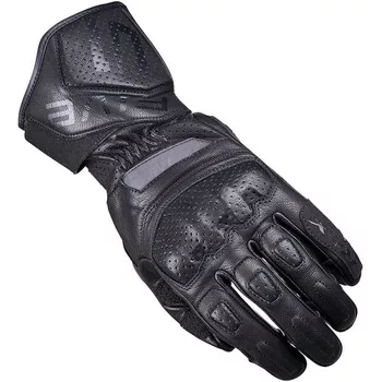 GANTS FIVE LADY RFX SPORT EVO