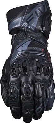 GANTS FIVE RFX1