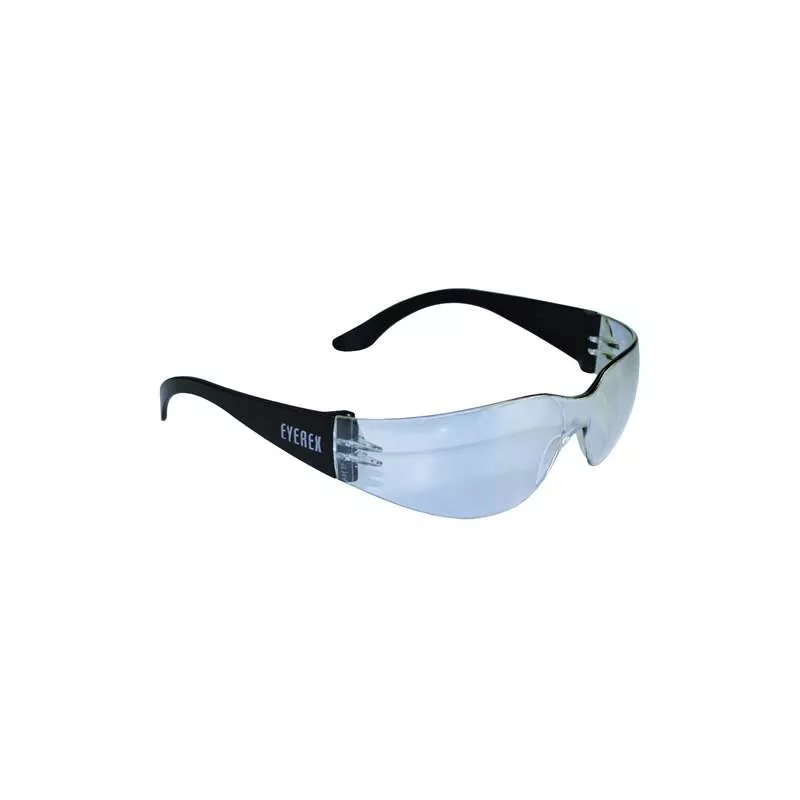 LUNETTES EYEREX TRANSPARENTE S