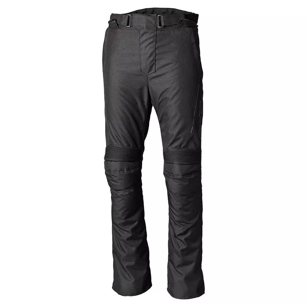 PANT RST S-1