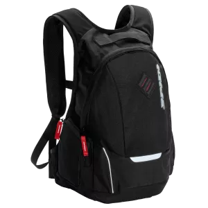 SAC A DOS SPIDI CARGO