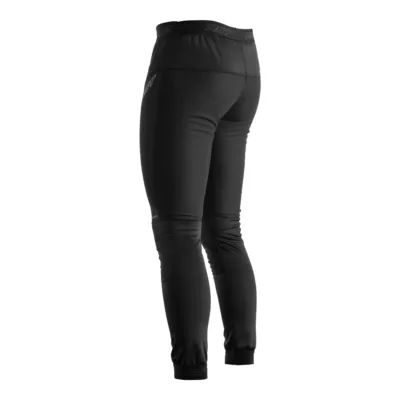 SOUS PANT RST THERMIQUE/WINDBLOCK