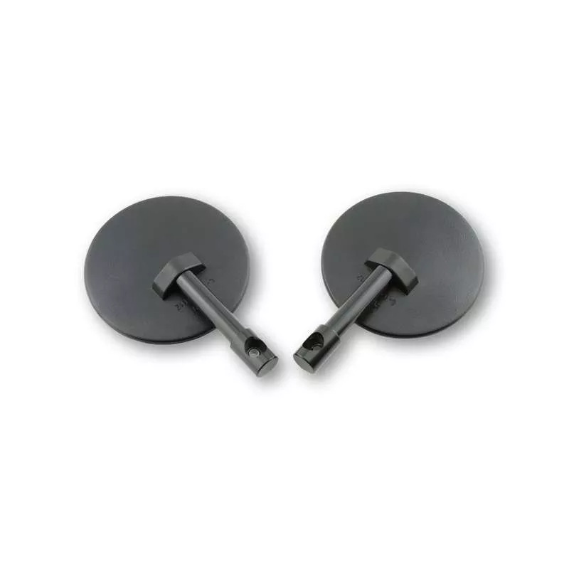 RETRO GUIDON M11 A/BRAS 94MM PAIRE