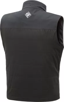 GILET CHAUFFANT TUCANO TOP WARM
