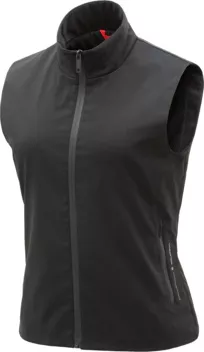 GILET CHAUFFANT TUCANO LADY TOPWARM