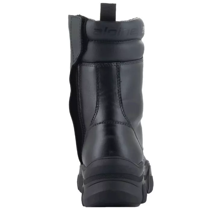 BOTTINES ALPI STELLA AVA