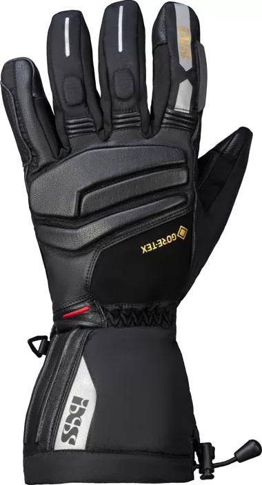 GANTS IXS ARCTIC G-TEX 2.0