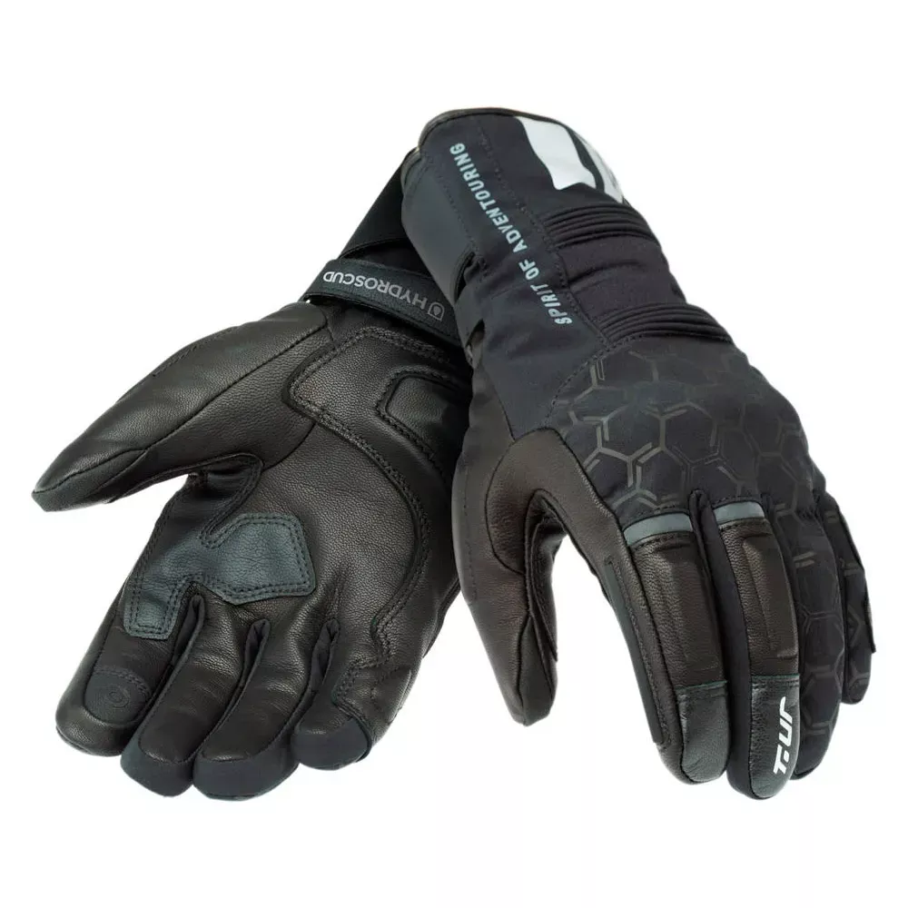 GANTS T.UR LADY G-ZERO PRO