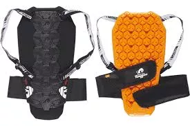 PROTEC DOS FURYGAN RACING D30 9