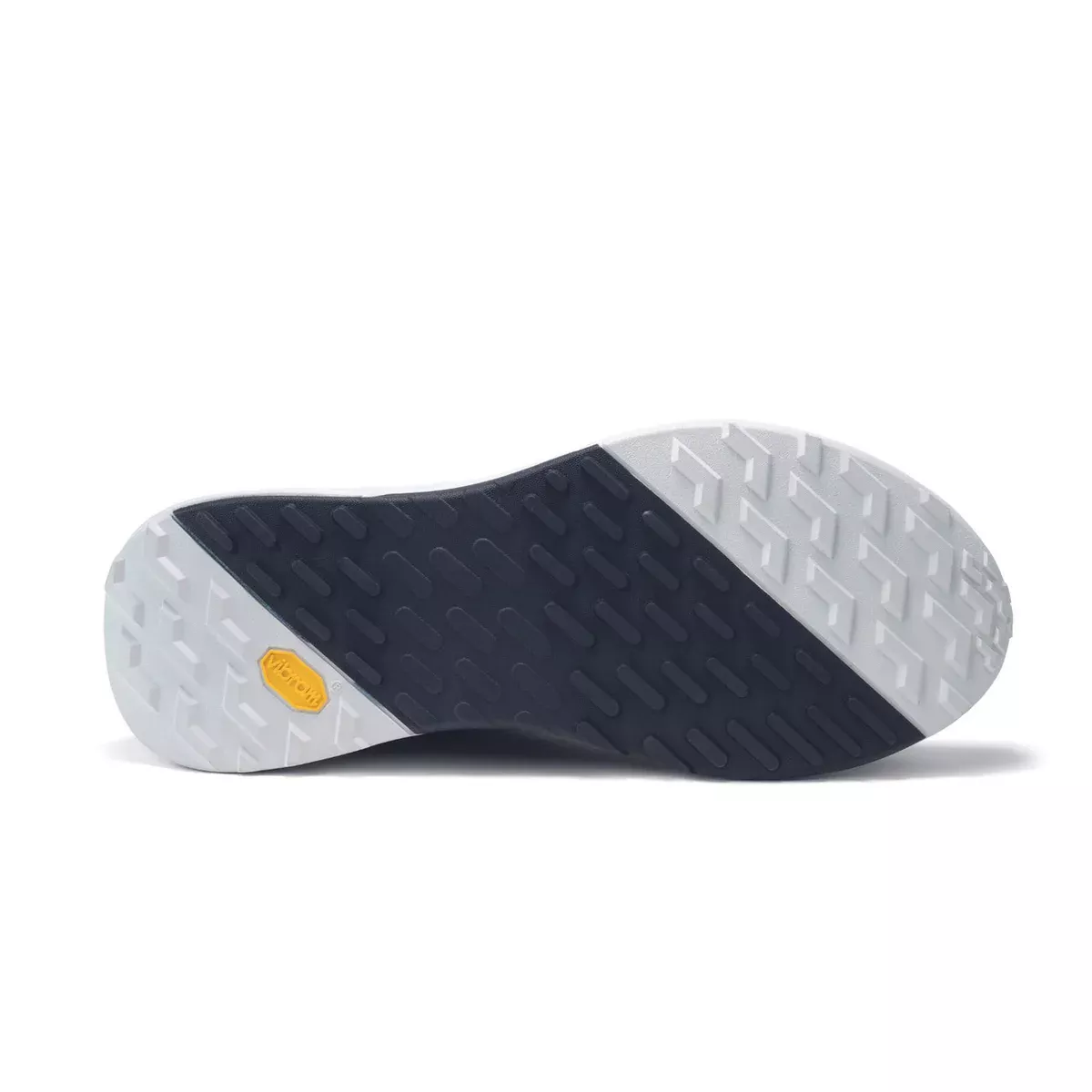 BASKET SIDI NUCLEUS GTX N-BLANC