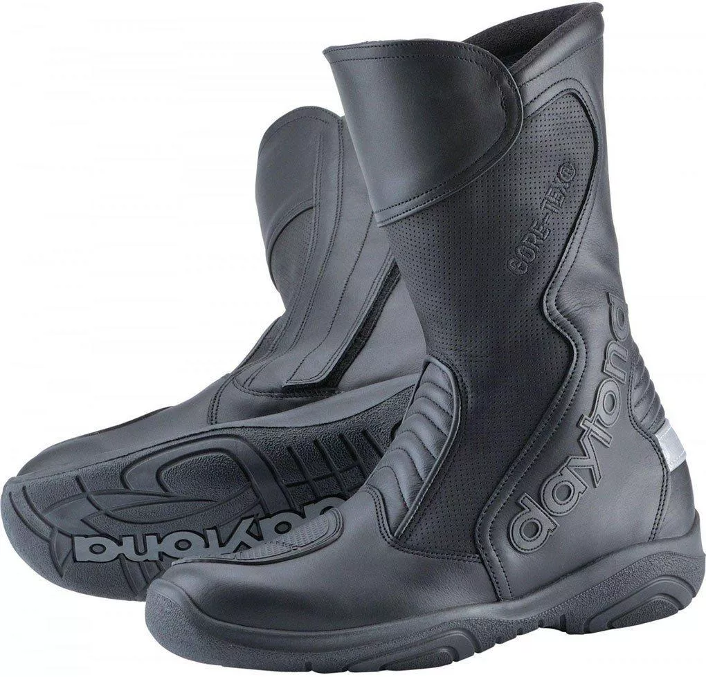 BOTTES DAYTONA SPIRIT G-TEX