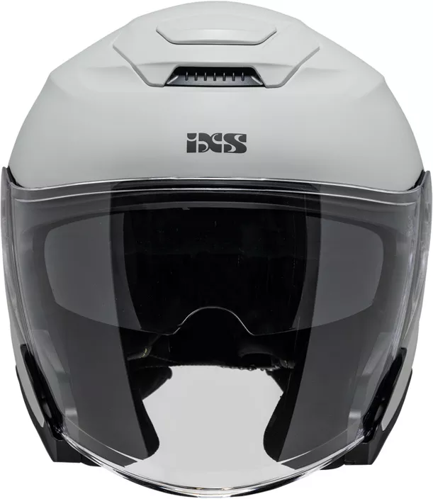 CASQUE IXS RAPID J 1.0 CHALKY G-MAT