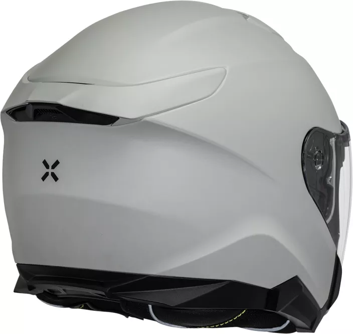 CASQUE IXS RAPID J 1.0 CHALKY G-MAT
