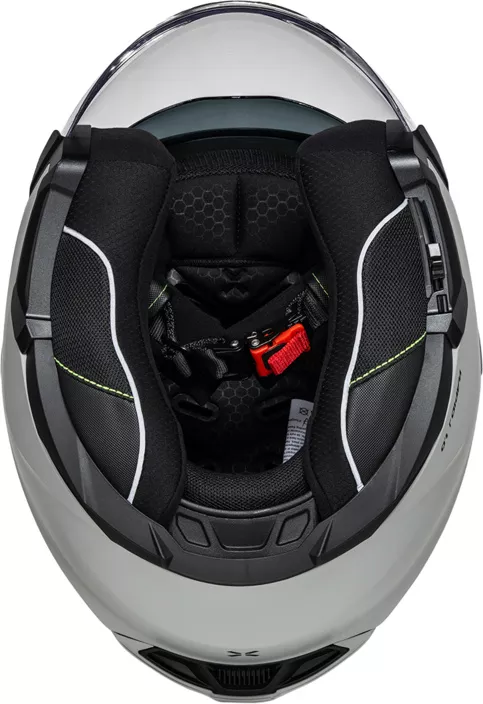 CASQUE IXS RAPID J 1.0 CHALKY G-MAT