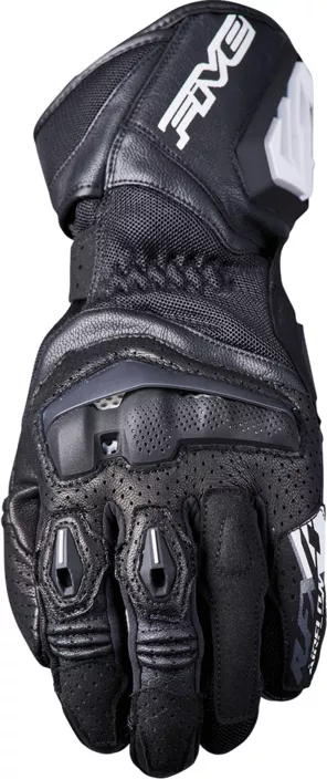 GANTS FIVE RFX4 EVO AIRFLOW N-BLANC