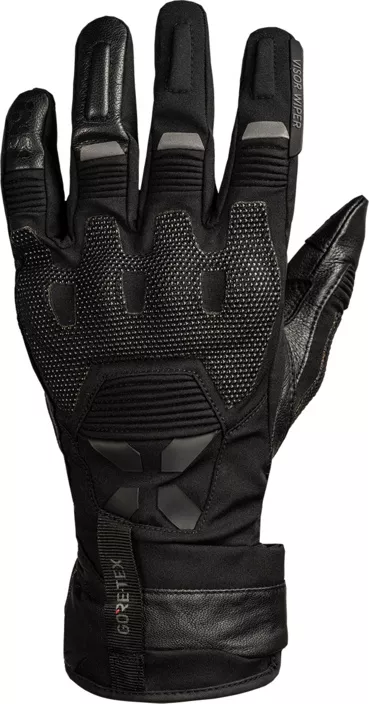 GANTS IXS TOURSTER GTX 1.0