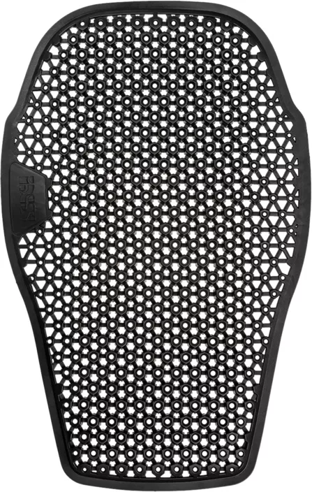 PROTEC DOS IXS HONEYCOMB L2