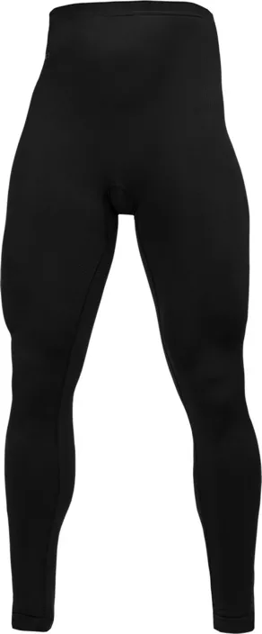 SOUS PANT IXS 365 1.0 NOIR