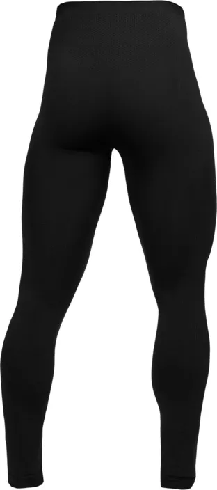 SOUS PANT IXS 365 1.0 NOIR