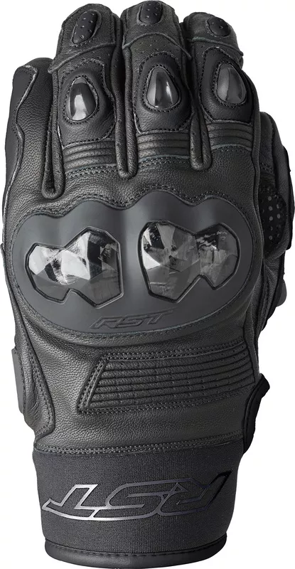 GANTS RST FREESTYLE 3