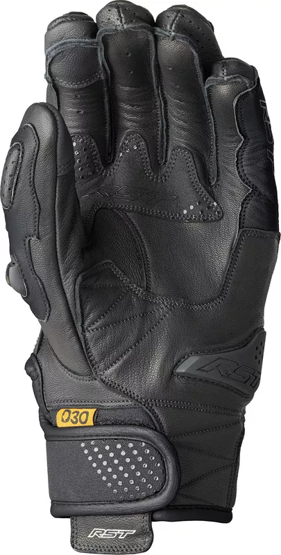GANTS RST FREESTYLE 3