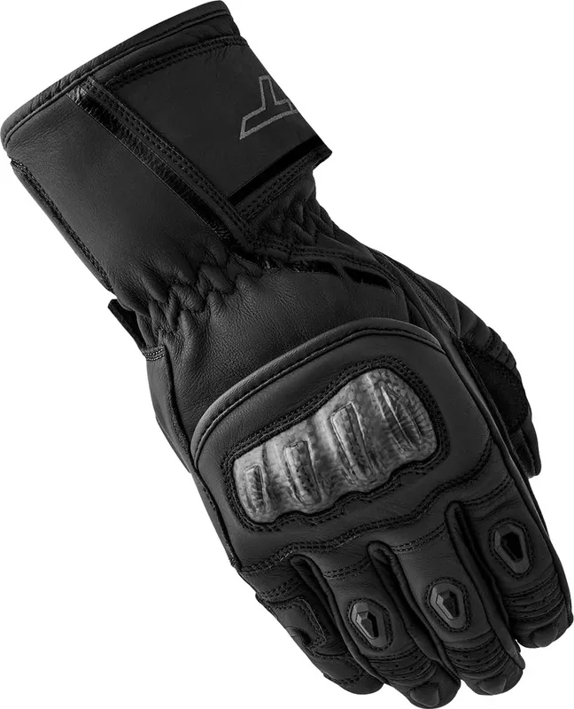 GANTS RST LADY S1 NOIR