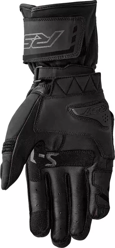 GANTS RST S1