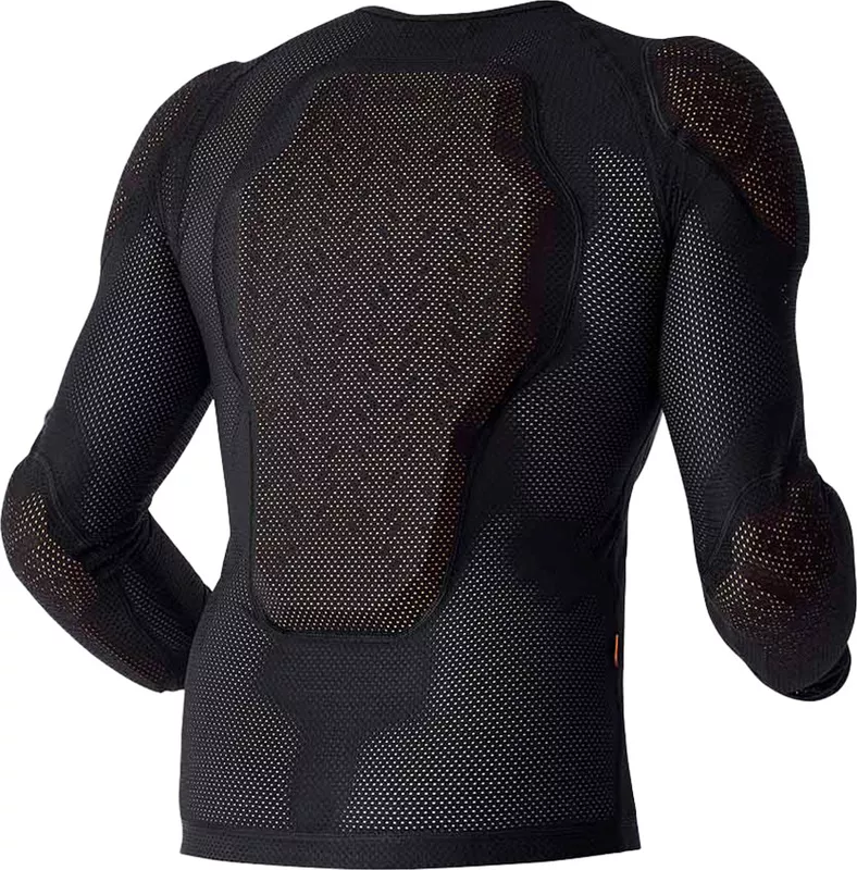 GILET DE PROTECTION RST RADE DEPT D30