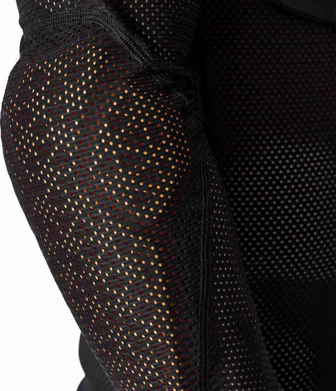 GILET DE PROTECTION RST RADE DEPT D30