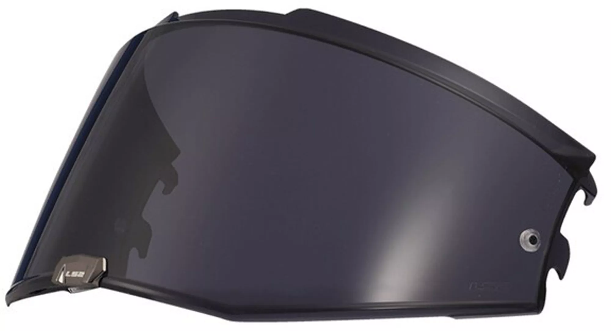 VISIERE LS2 FF910 FUMEE FONCE