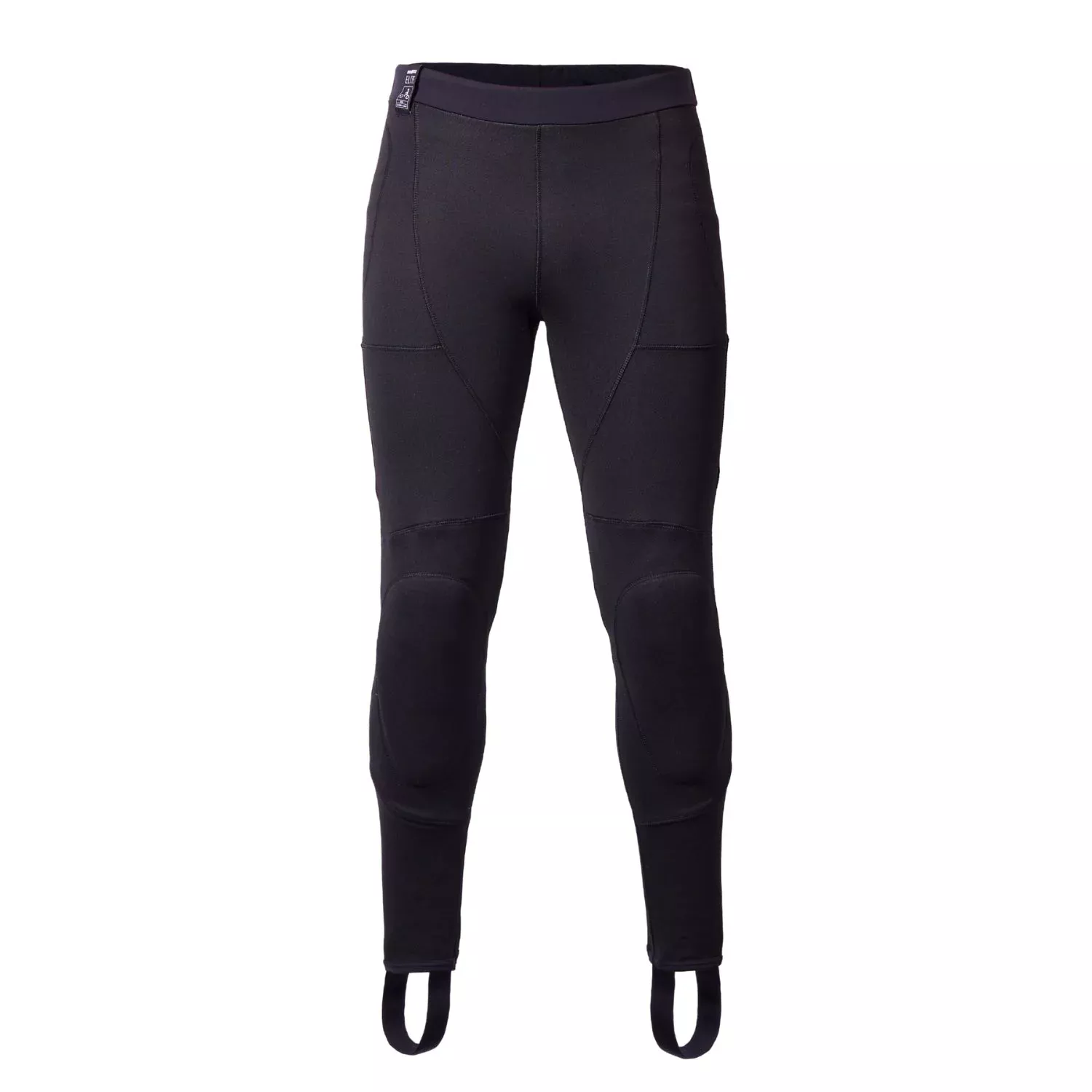 BOWTEX ELITE LEGGINS V2 NOIR XL