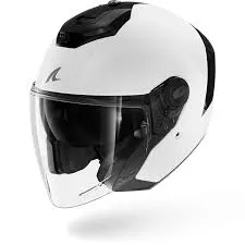 CASQUE SHARK RS JET WHU