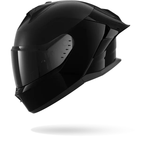 CASQUE SHARK SKWAL CUP DARK SHADOW