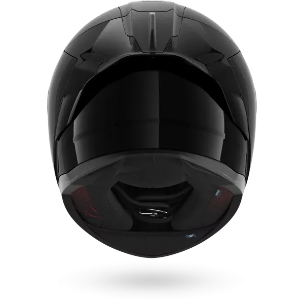 CASQUE SHARK SKWAL CUP DARK SHADOW