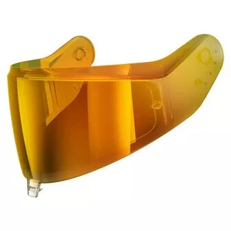 VISIERE SHARK SKWALI3/D-SKWAL3/RIDILL2 GOLD