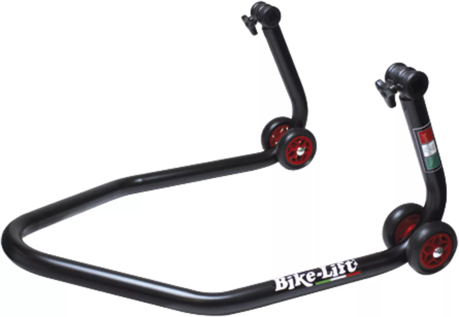 BEQUILLE BIKE LIFT ARRIERE