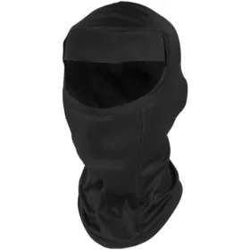 CAGOULE MACNA MICRO AIRMESH