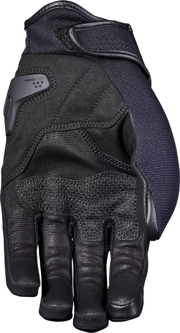 GANTS FIVE RS4 EVO
