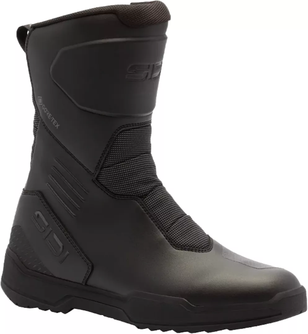 BOTTES SIDI GAVIA G-TEX 2.0