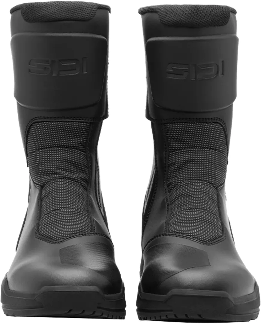 BOTTES SIDI GAVIA G-TEX 2.0