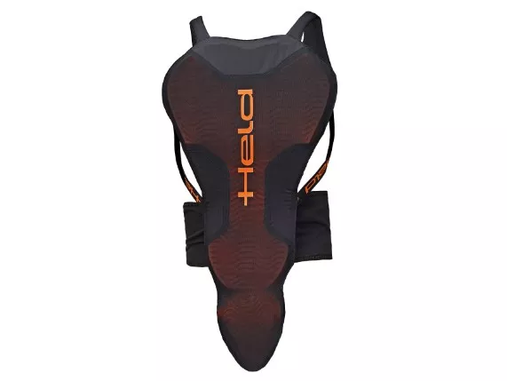 PROTEC DOS HELD EXOSAFE 2 L