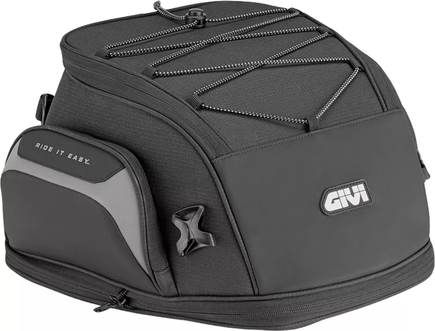SAC DE SELLE GIVI EASY T23L