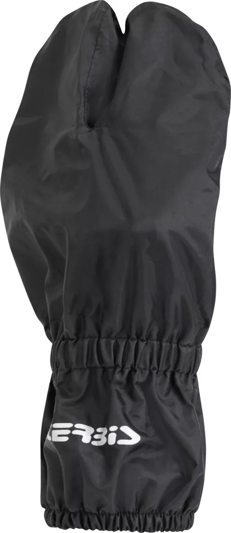 SUR-GANTS ACERBIS