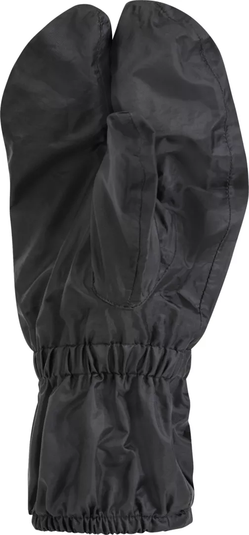 SUR-GANTS ACERBIS