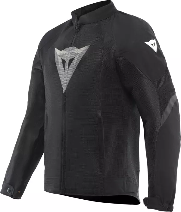 BLOUSON DAINESE HEROSPHERE N-BLANC