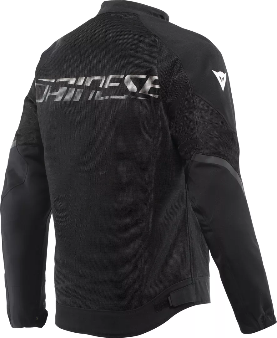 BLOUSON DAINESE HEROSPHERE N-BLANC