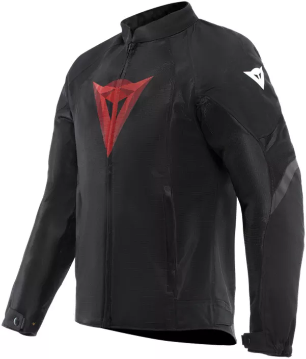BLOUSON DAINESE HEROSPHERE N-ROUGE